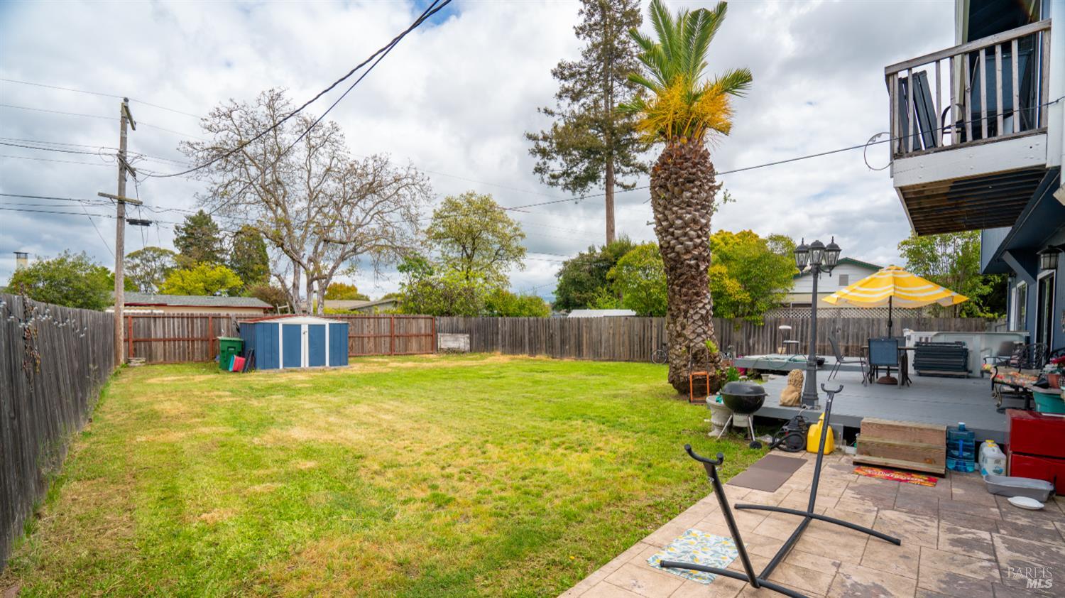 108 Alma Ave