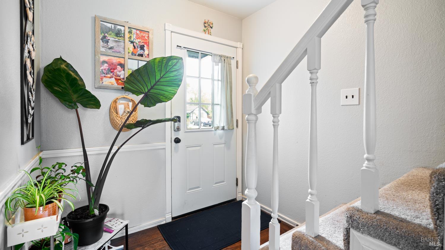 108 Alma Ave