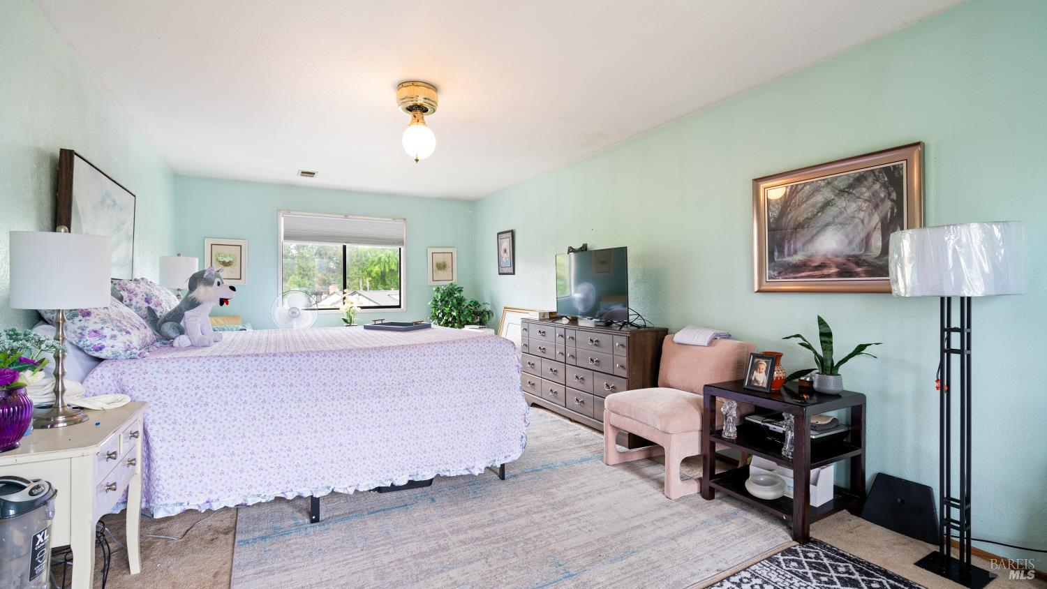 108 Alma Ave