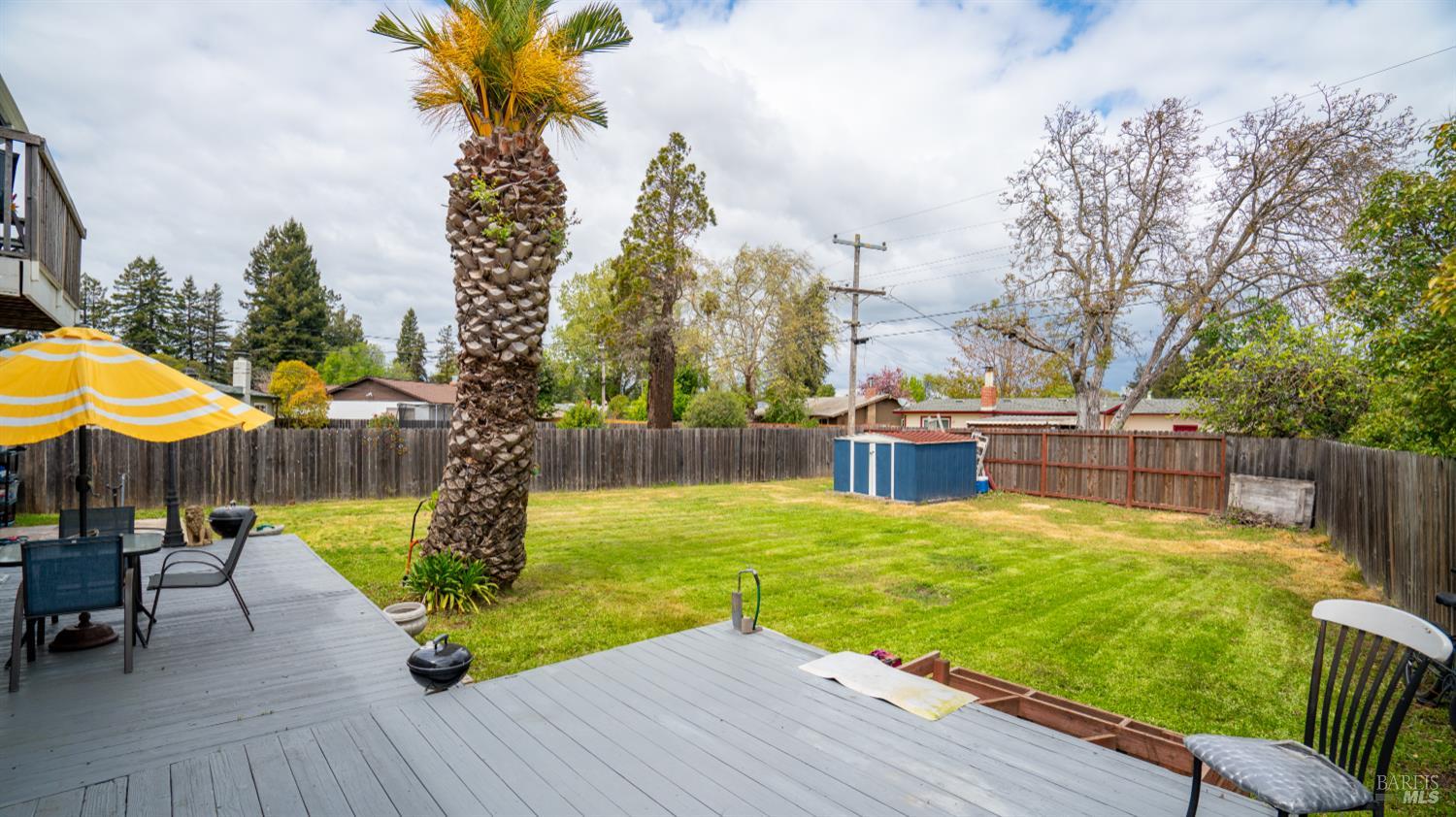 108 Alma Ave
