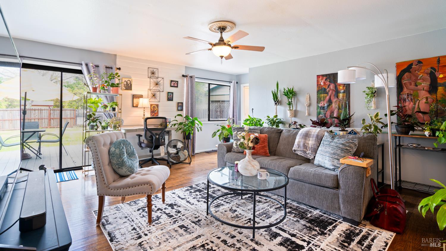 108 Alma Ave