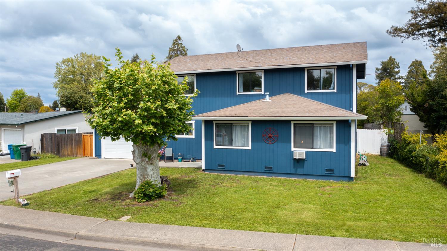 108 Alma Ave