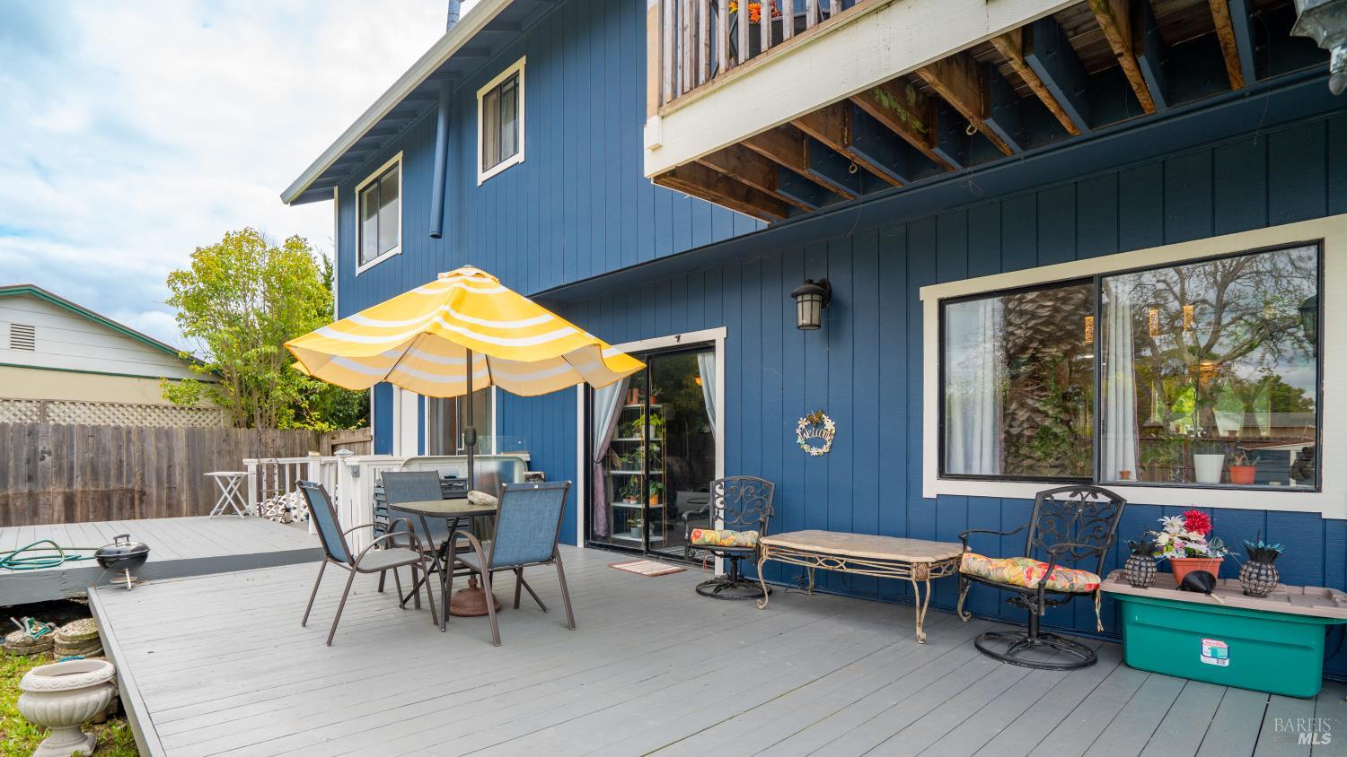 108 Alma Ave