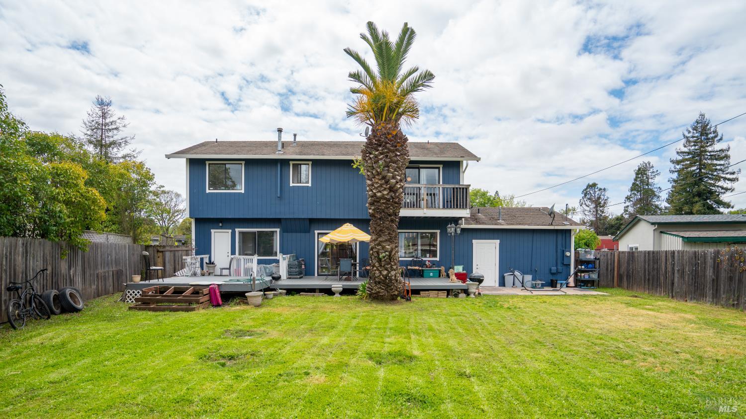 108 Alma Ave