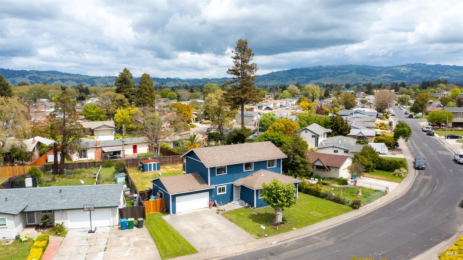 108 Alma Ave