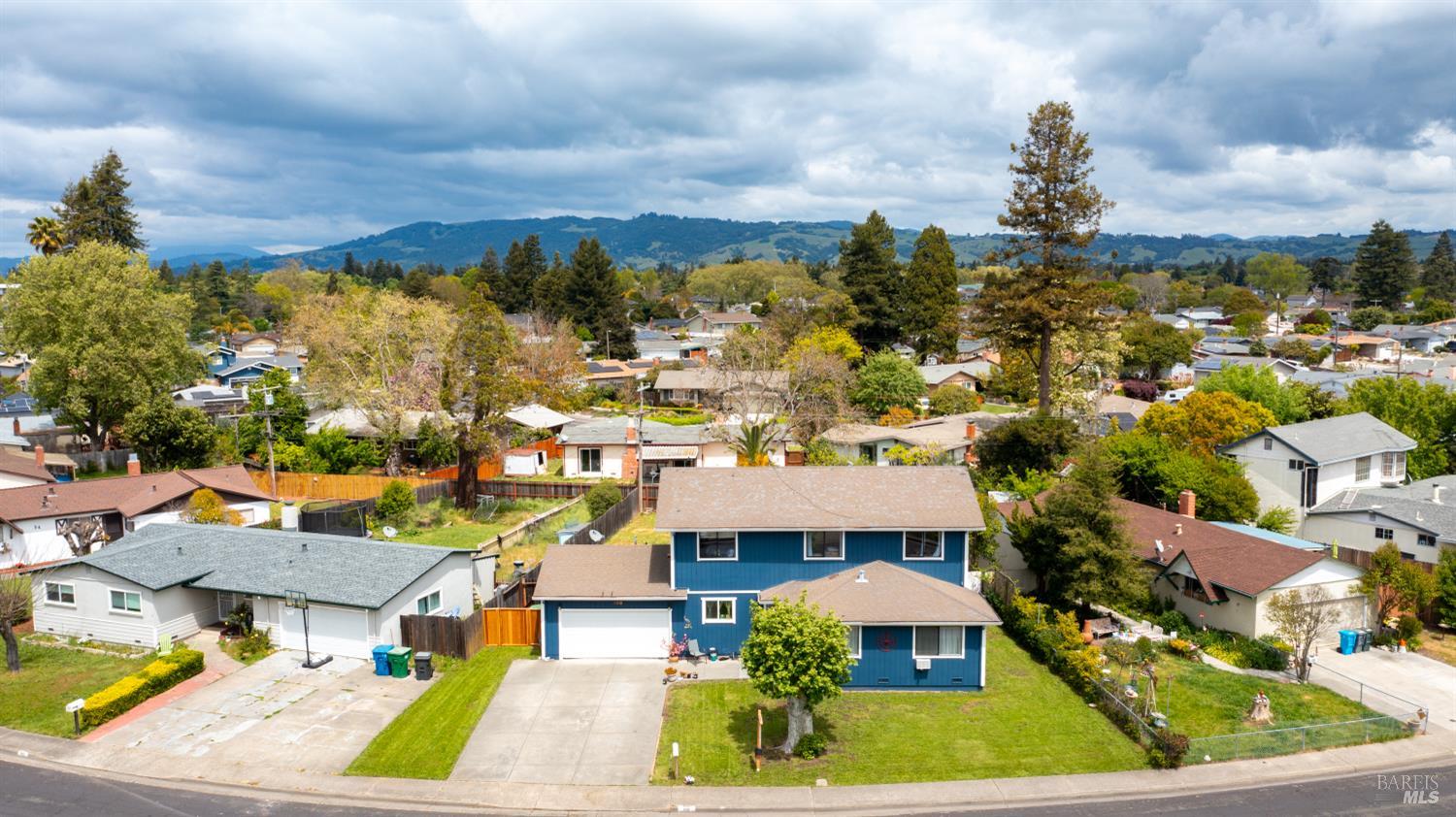 108 Alma Ave