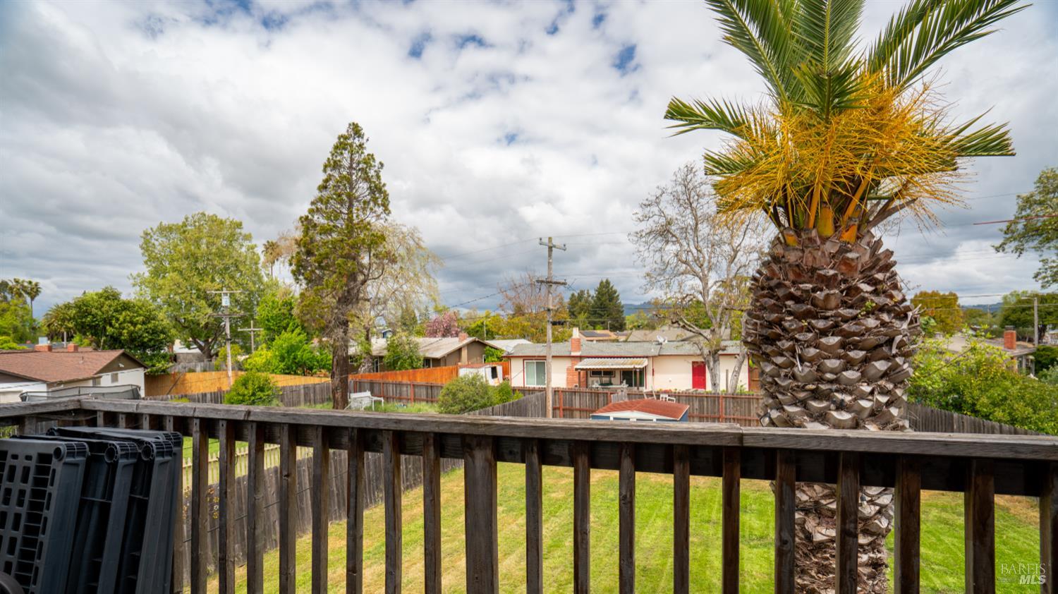 108 Alma Ave