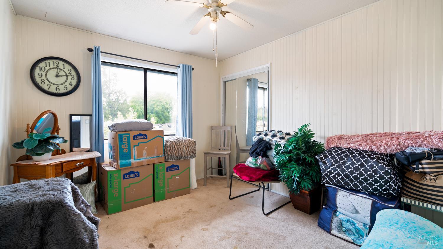 108 Alma Ave