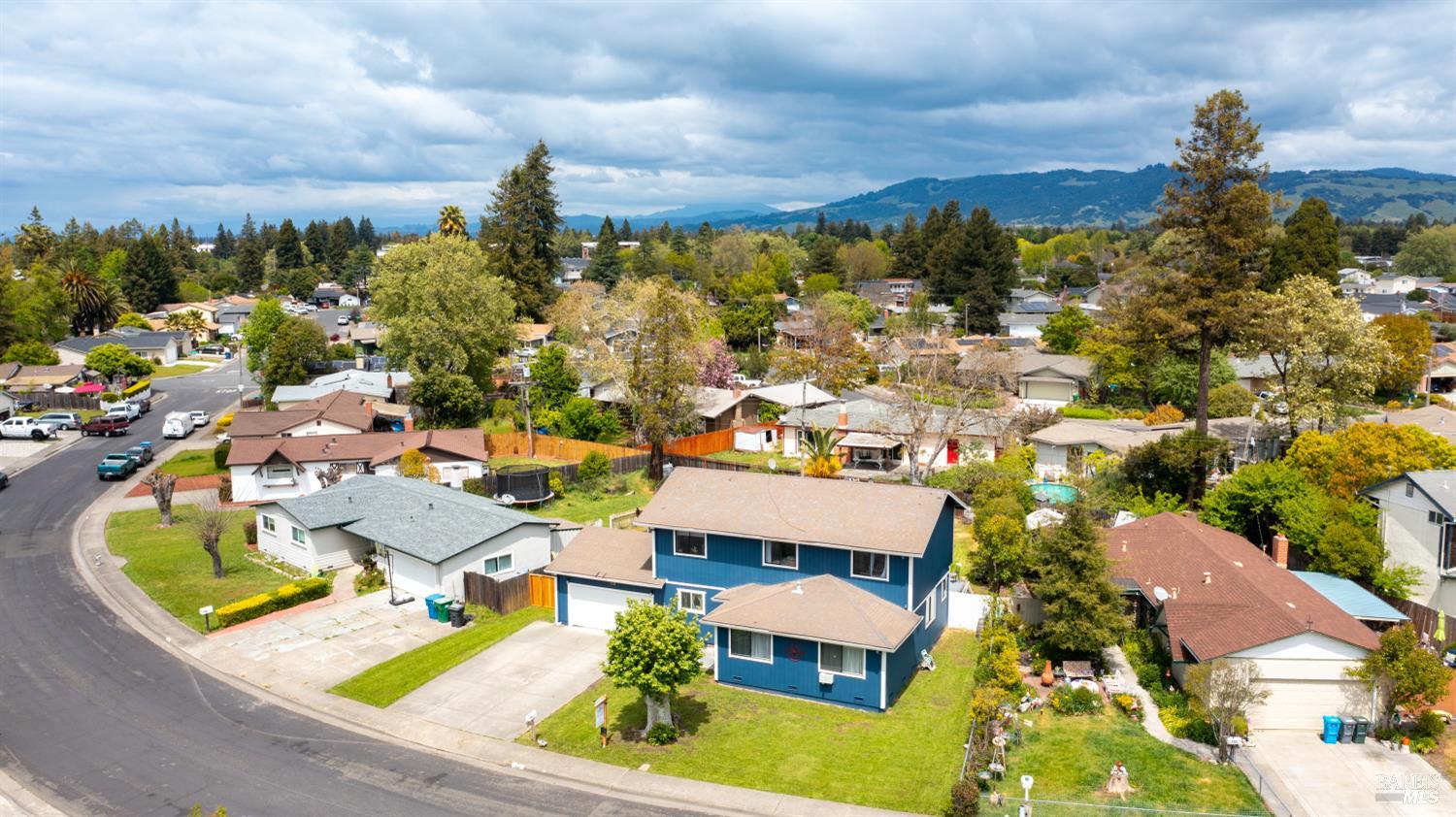 108 Alma Ave
