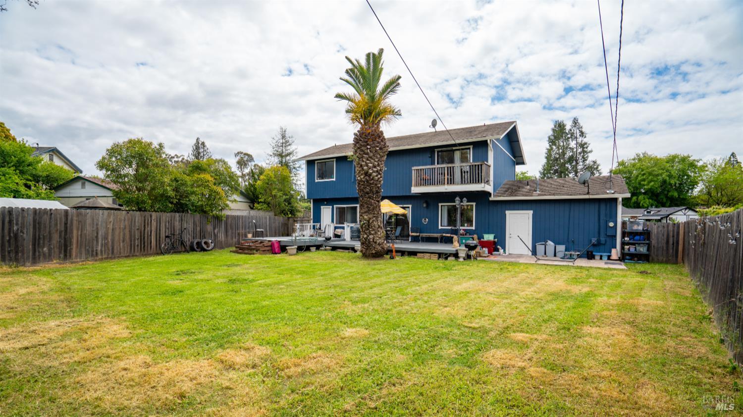 108 Alma Ave