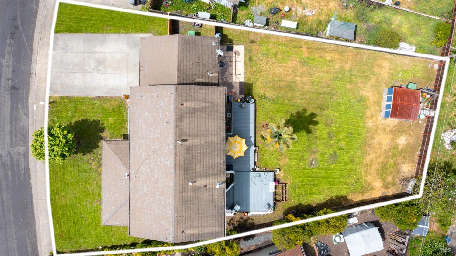 108 Alma Ave