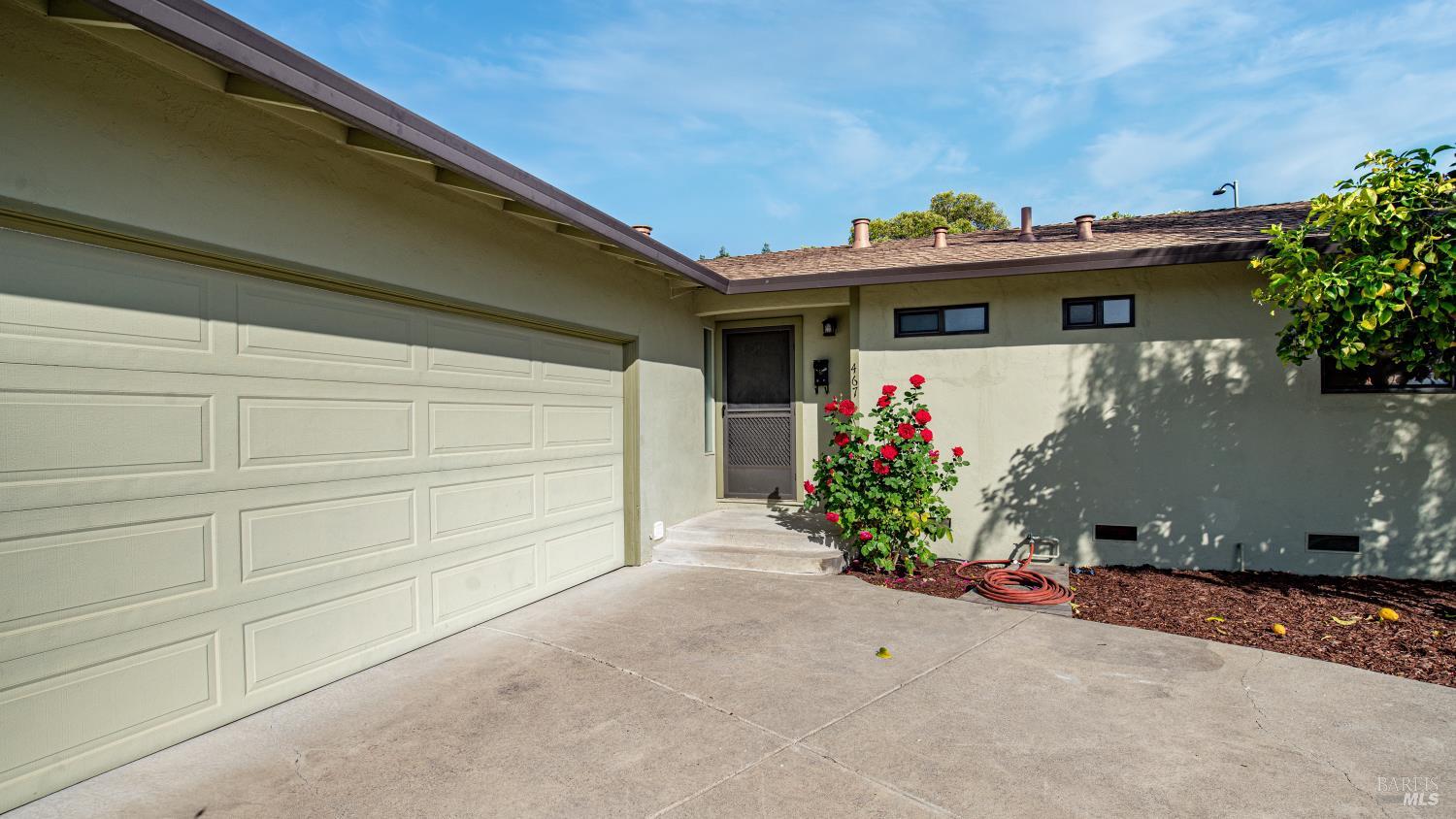 467 Alta Ave