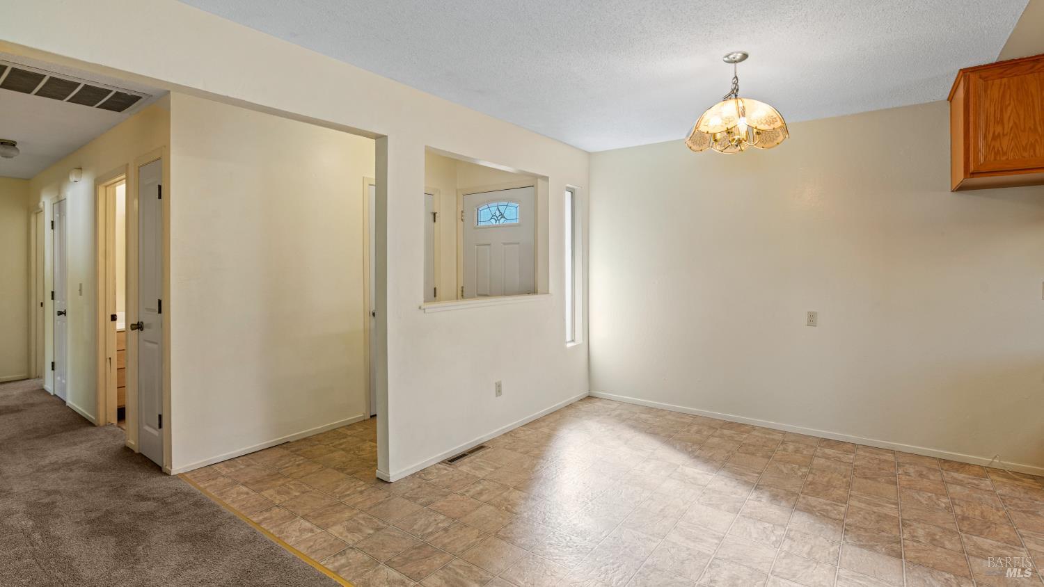 467 Alta Ave