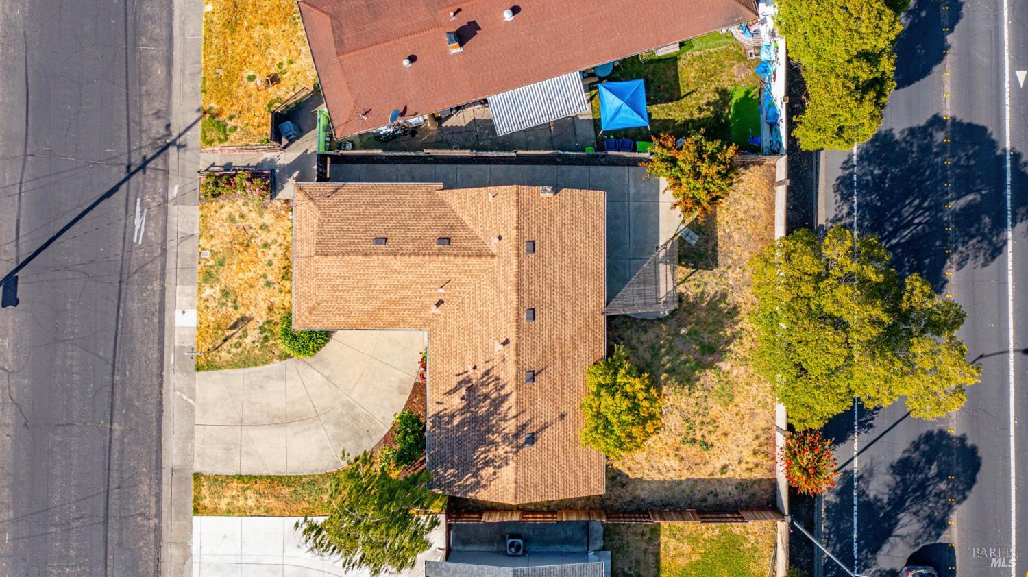 467 Alta Ave