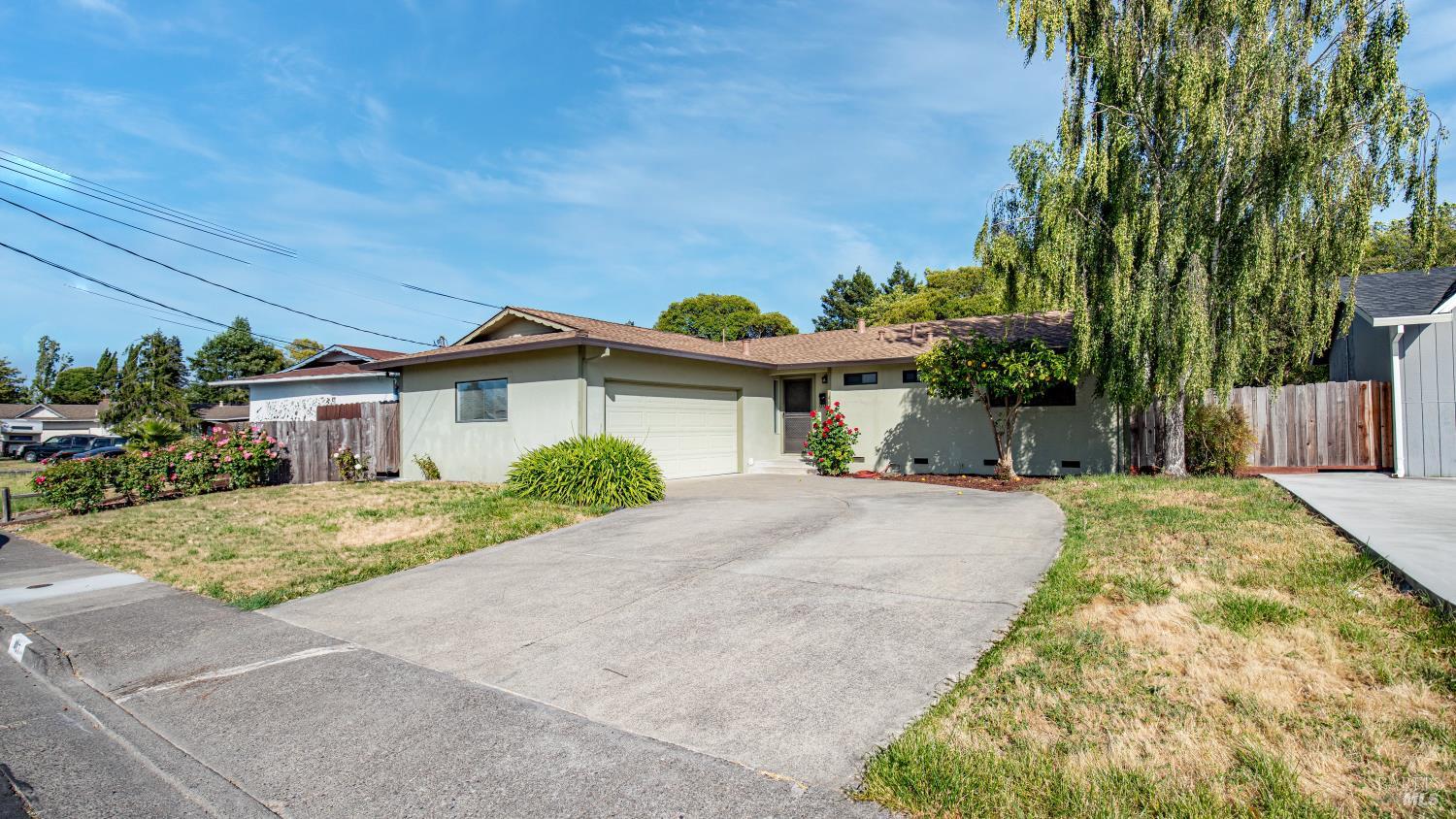 467 Alta Ave