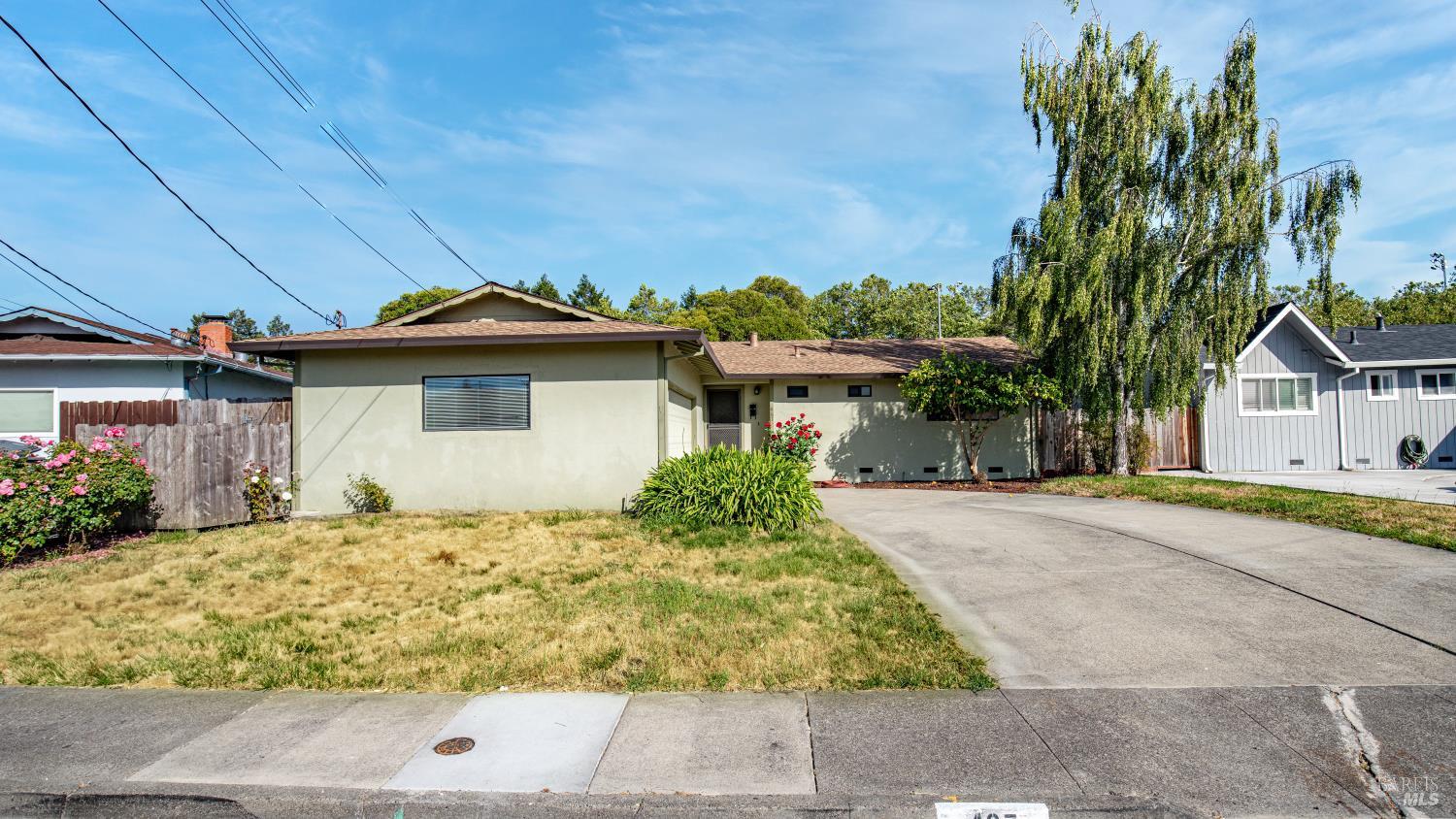 467 Alta Ave