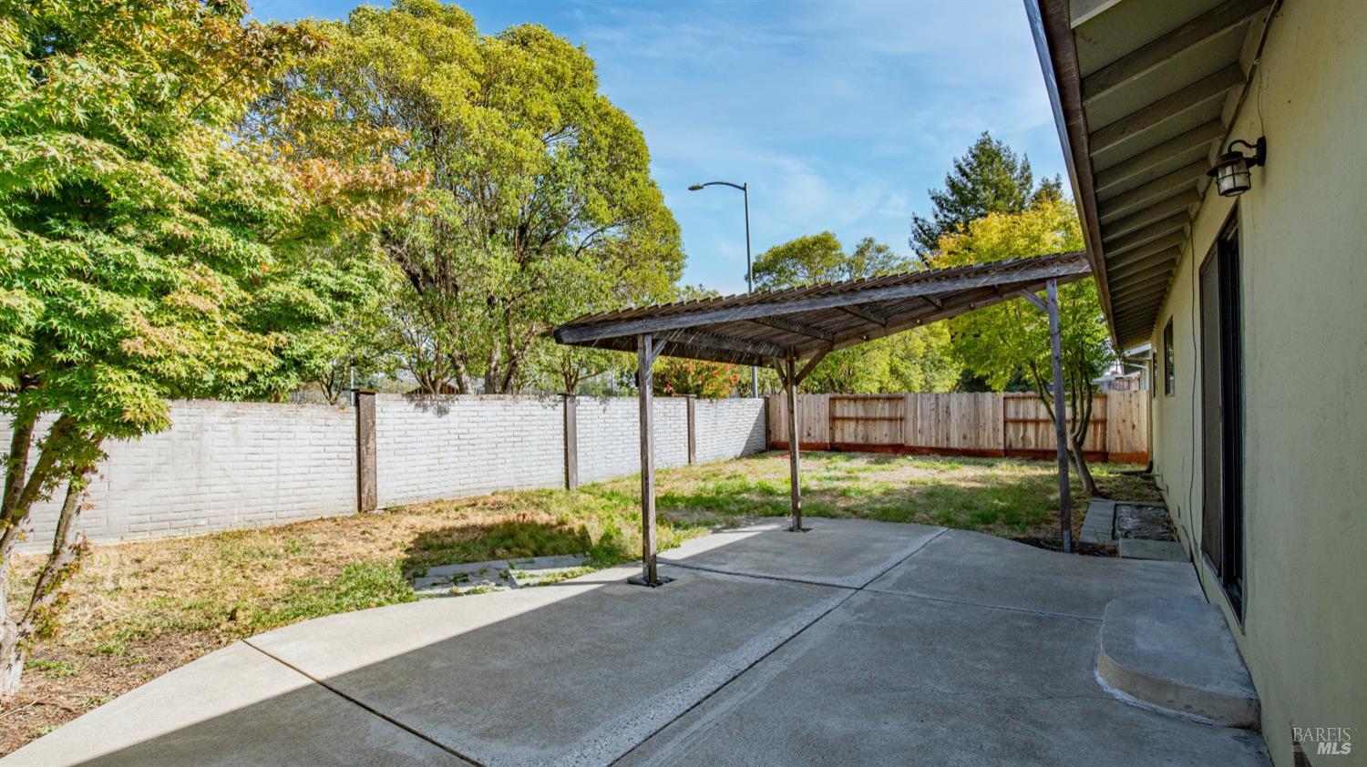 467 Alta Ave
