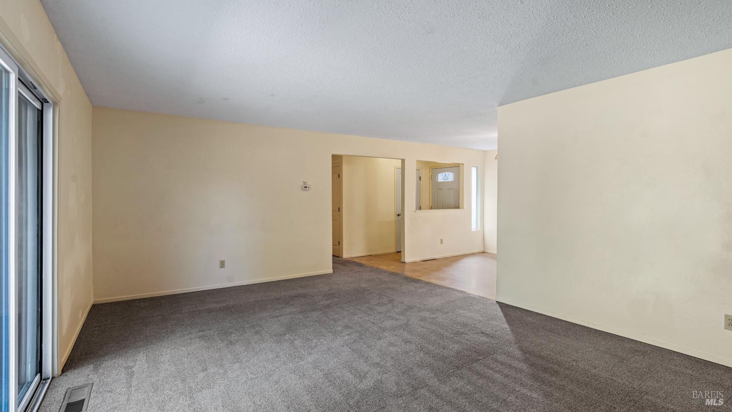 467 Alta Ave