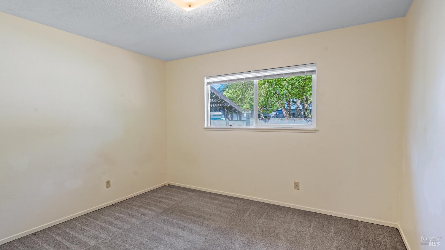 467 Alta Ave