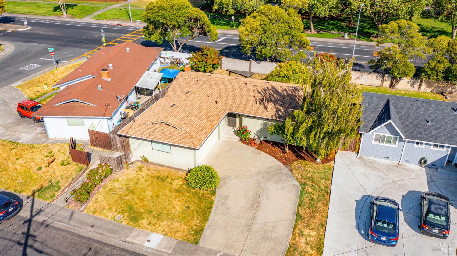 467 Alta Ave