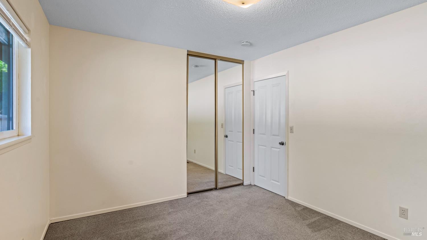 467 Alta Ave