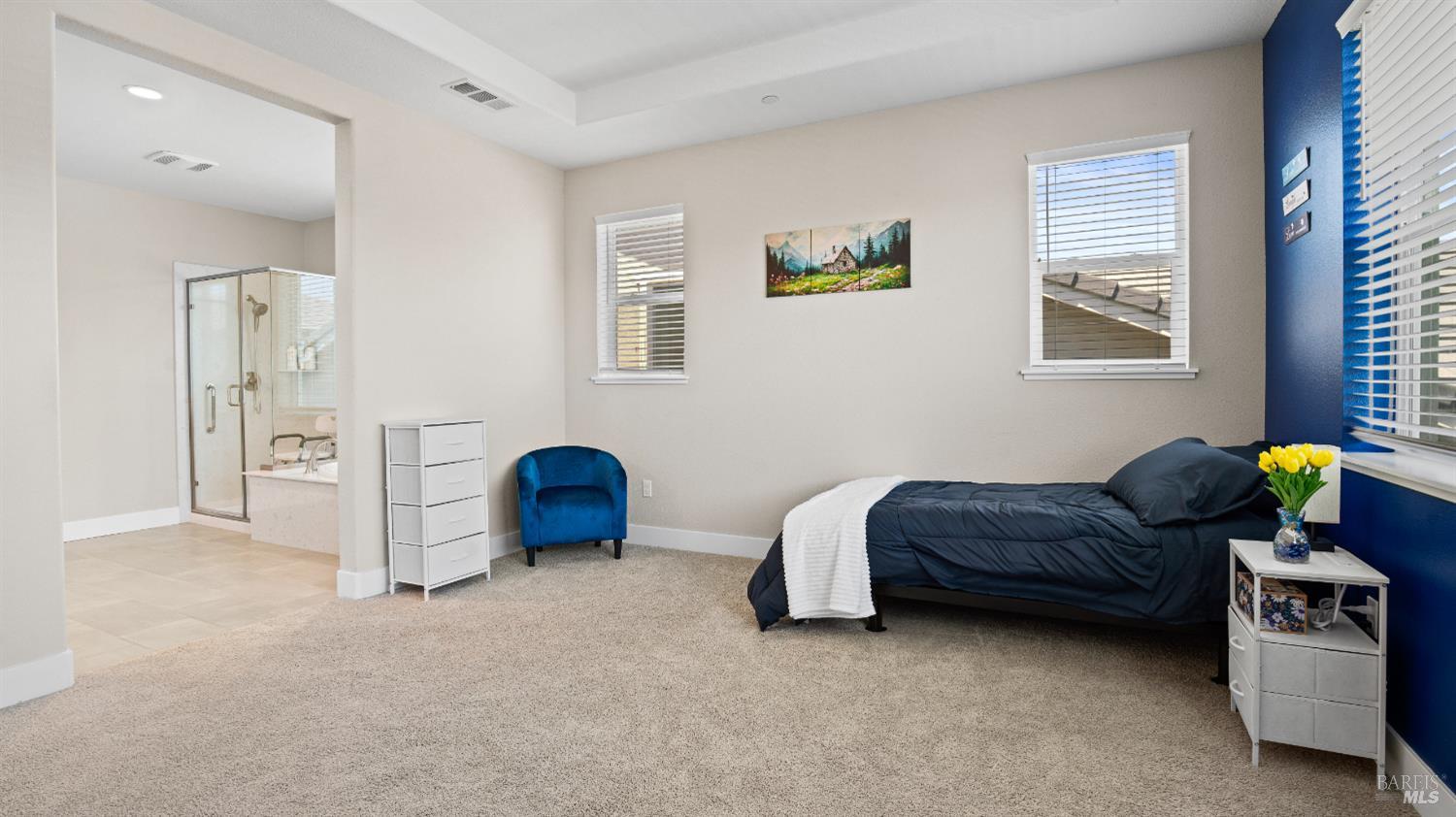 1564 Nightfall Ln