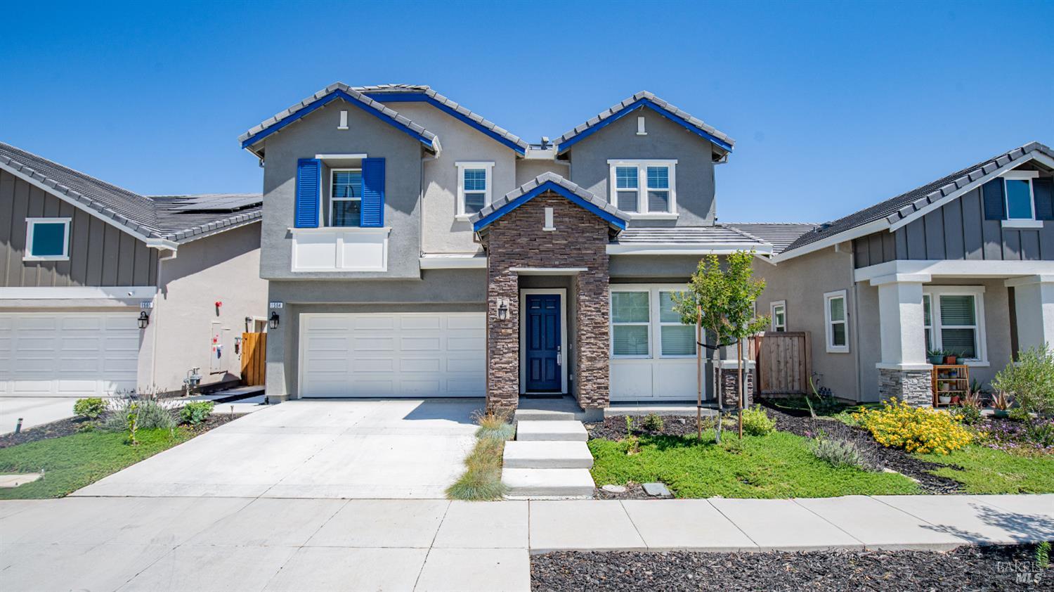1564 Nightfall Ln