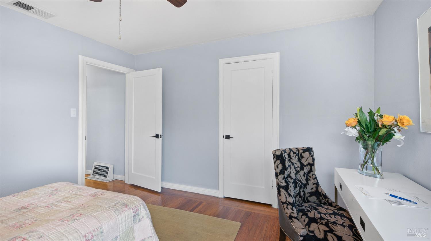 46 Hermosa Ave