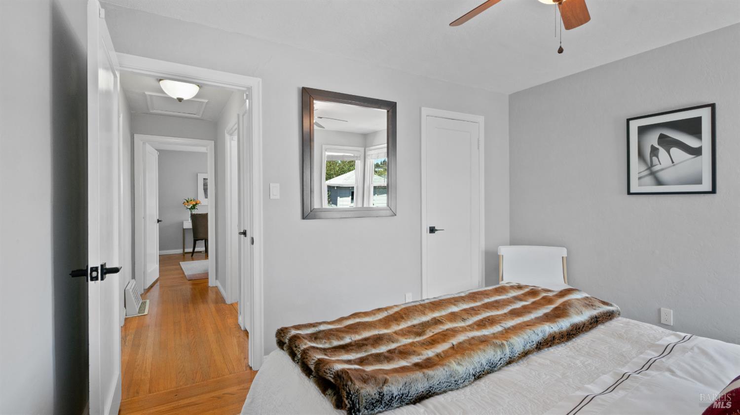 46 Hermosa Ave