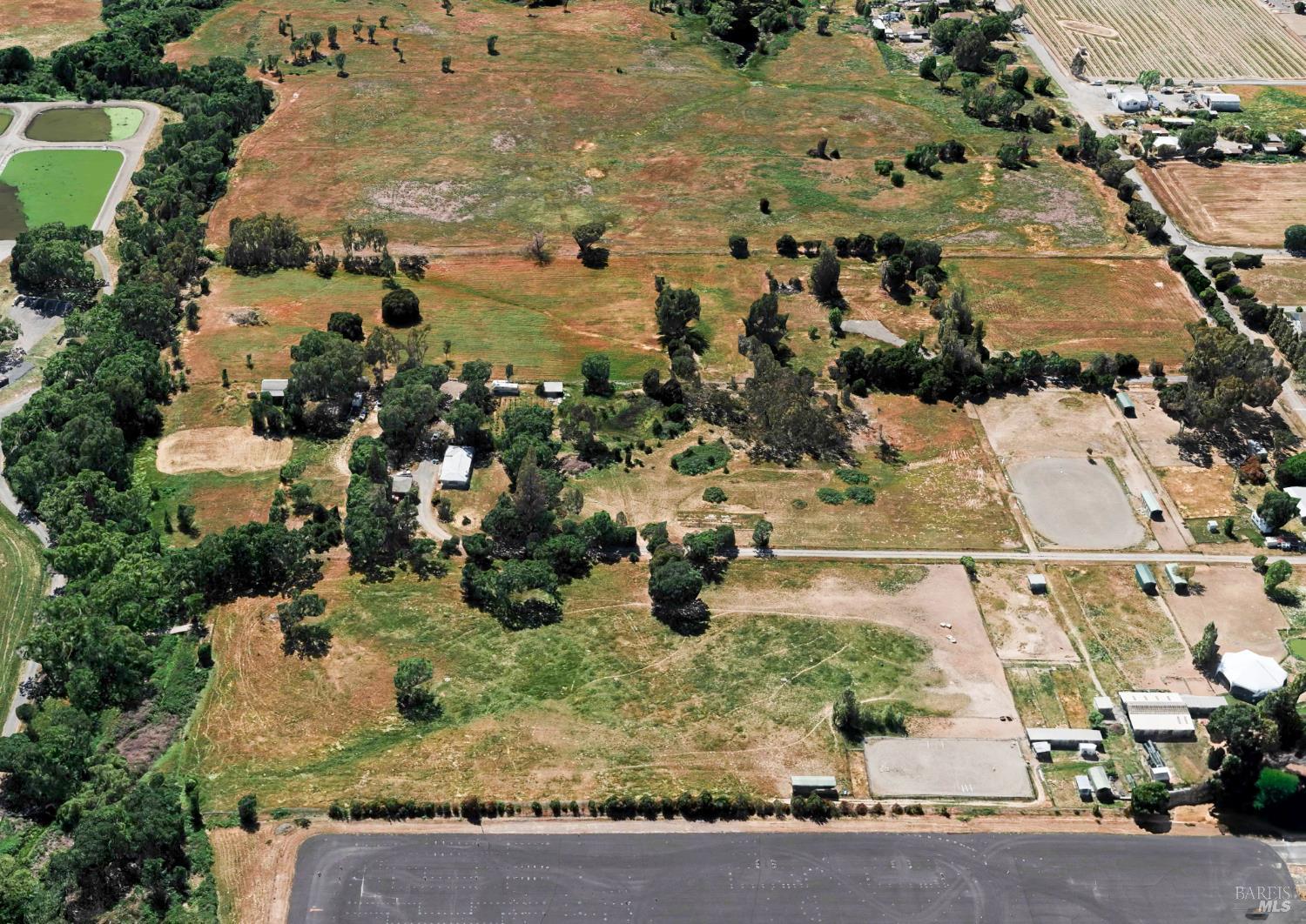 1410 Sanders Rd