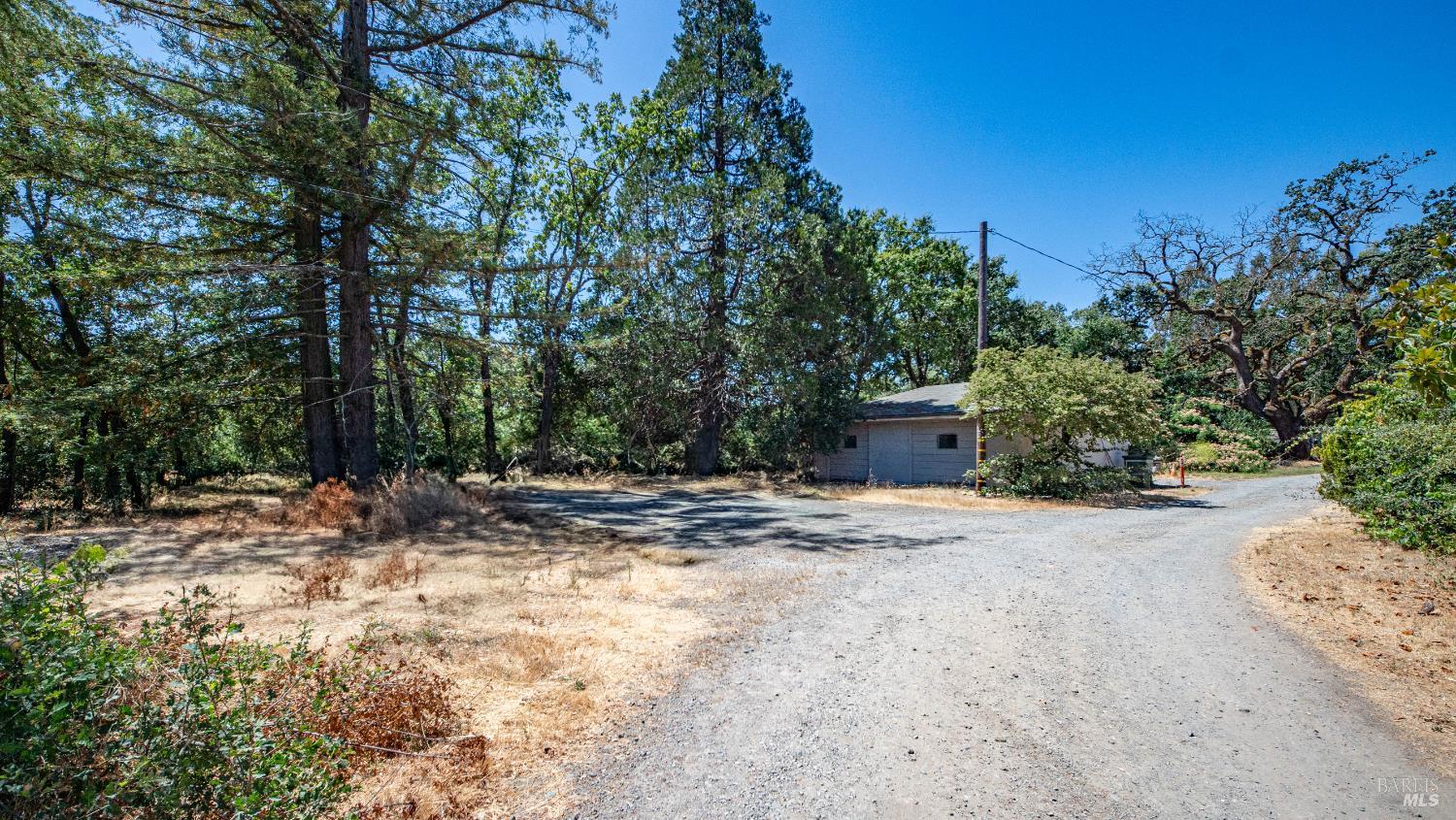 1410 Sanders Rd