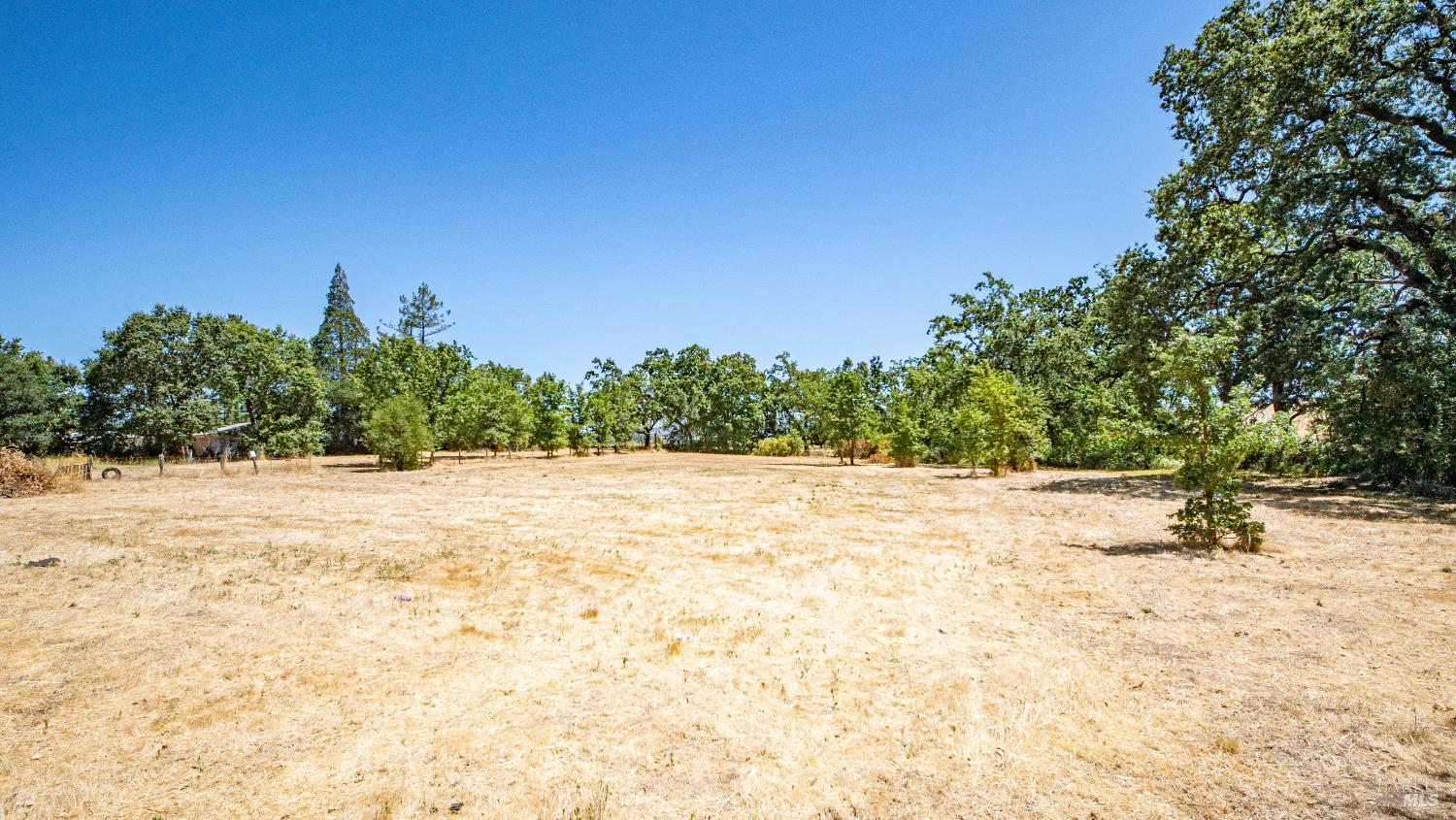 1410 Sanders Rd