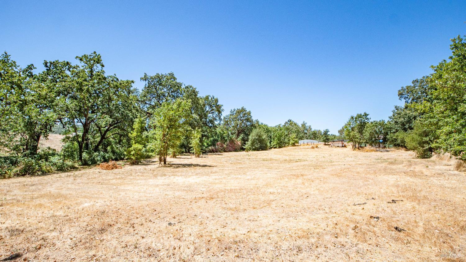 1410 Sanders Rd