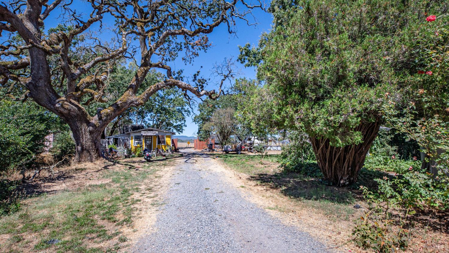 1410 Sanders Rd