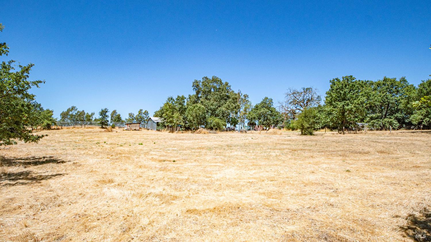 1410 Sanders Rd