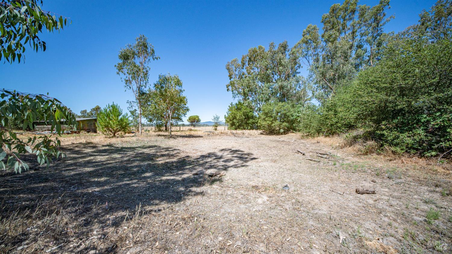 1410 Sanders Rd