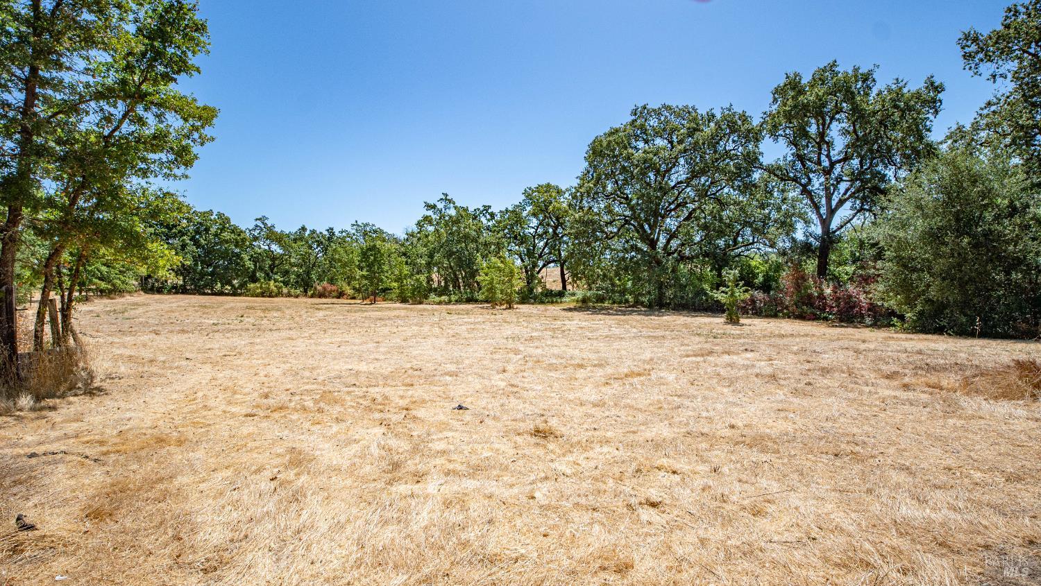 1410 Sanders Rd
