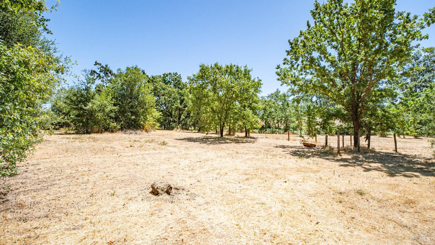 1410 Sanders Rd