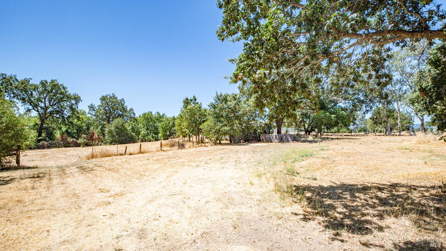 1410 Sanders Rd