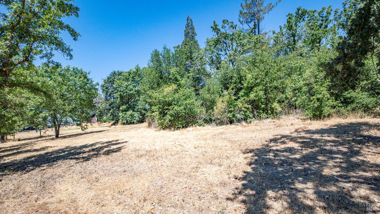 1410 Sanders Rd