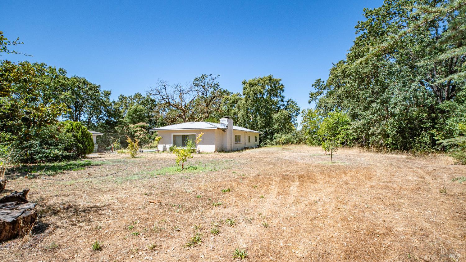 1410 Sanders Rd
