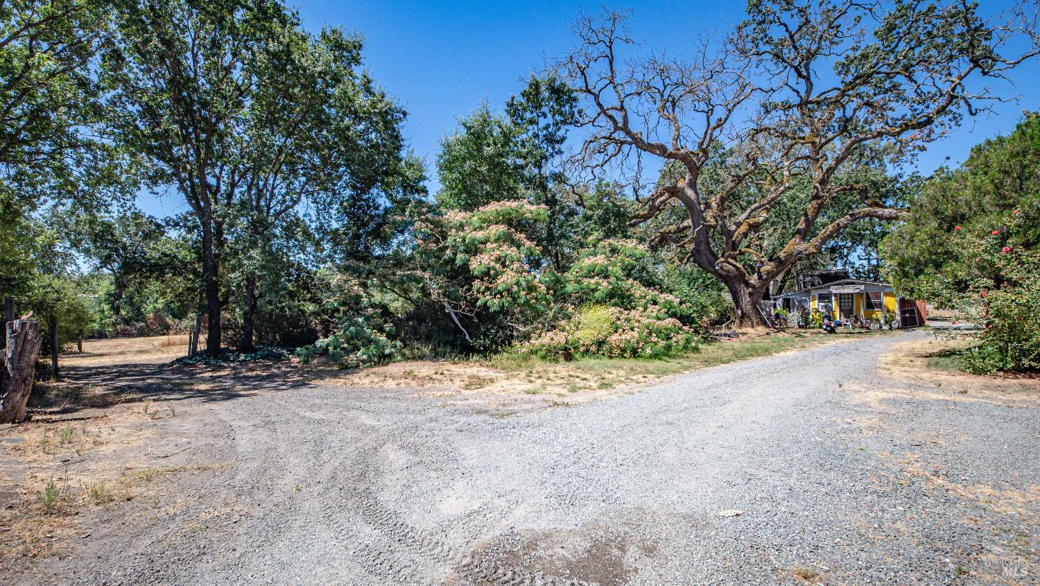 1410 Sanders Rd