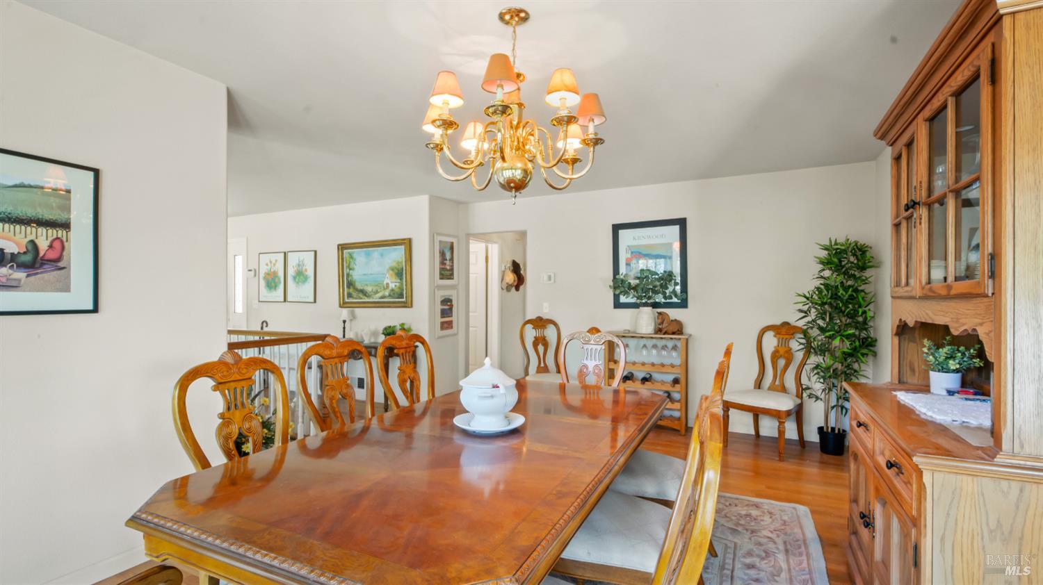 1477 Lawndale Rd