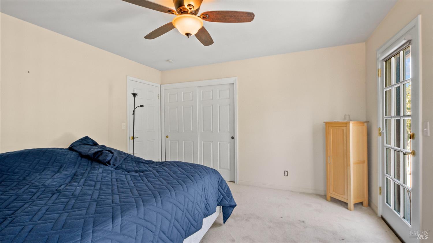 1477 Lawndale Rd