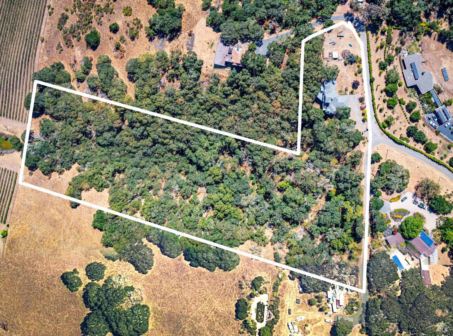 1477 Lawndale Rd