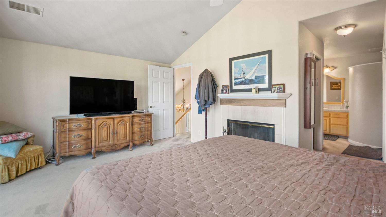 1477 Lawndale Rd