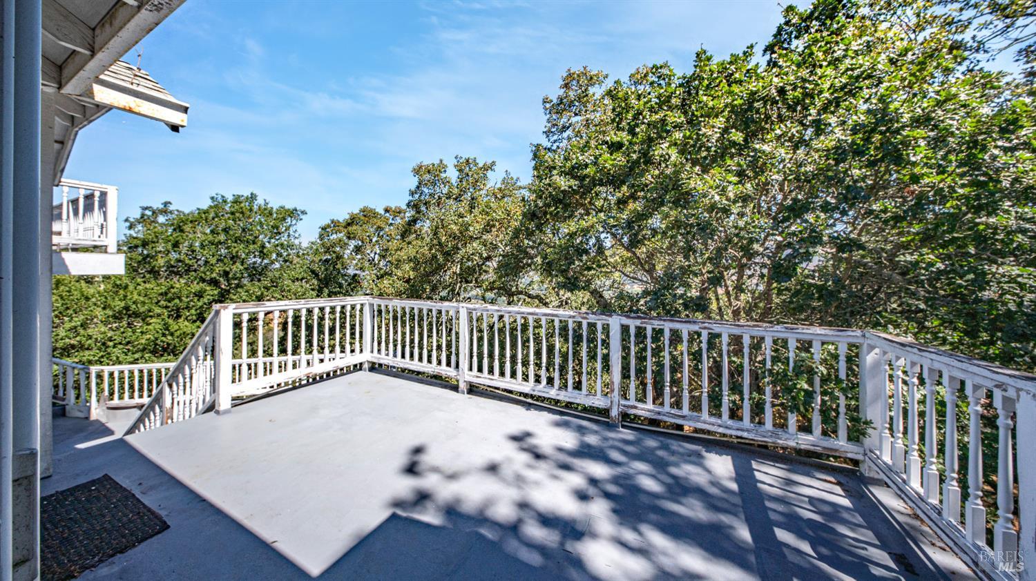 1477 Lawndale Rd