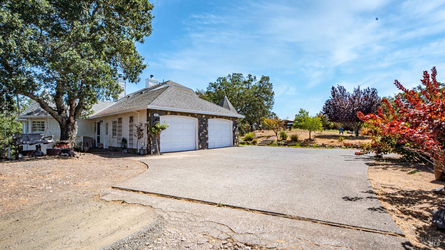 1477 Lawndale Rd