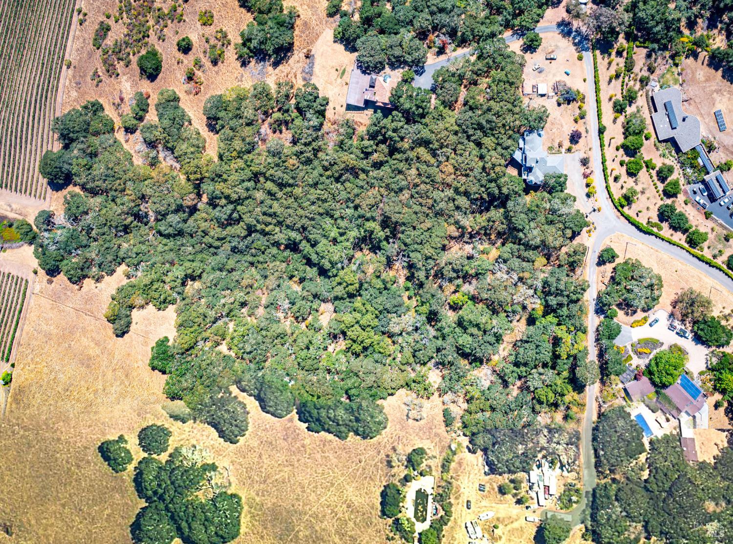 1477 Lawndale Rd