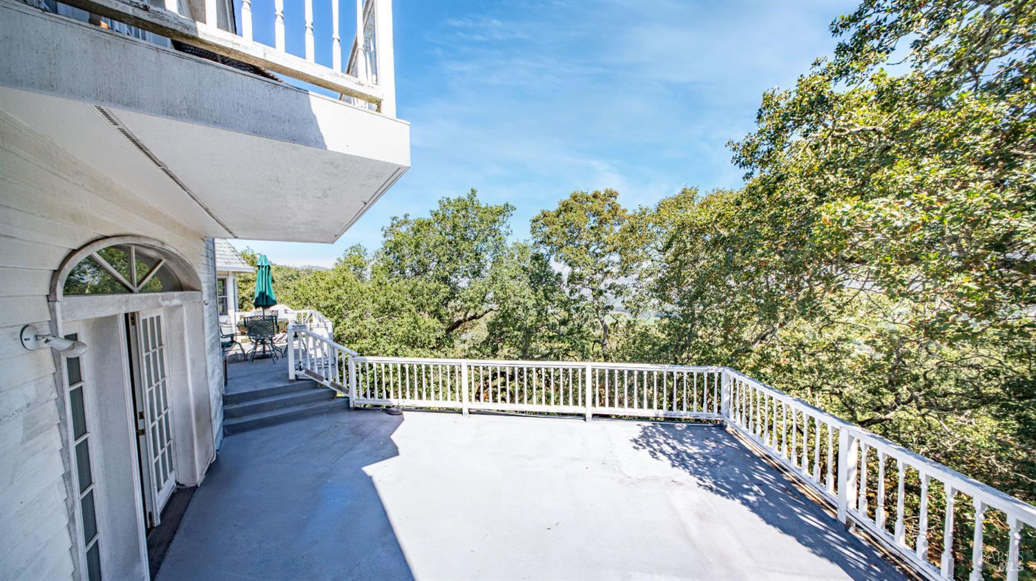 1477 Lawndale Rd
